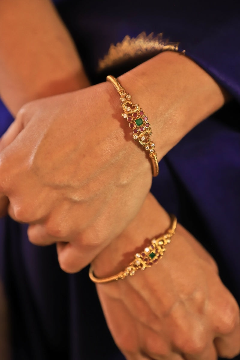 Bangles