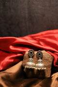 Aavya Jhumka