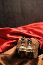 Aavya Jhumka