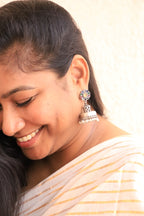 Aavya Jhumka