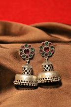 Aavya Jhumka