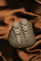 Aura-Varna Earring