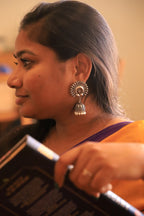 Banjara Jhumka