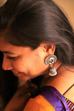 Banjara Jhumka