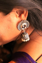 Banjara Jhumka