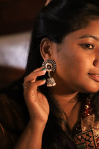 Banjara Jhumka