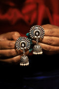 Banjara Jhumka