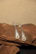 Boondein Earring