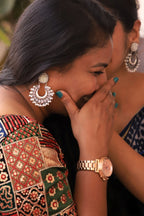 Chandni Jhumki