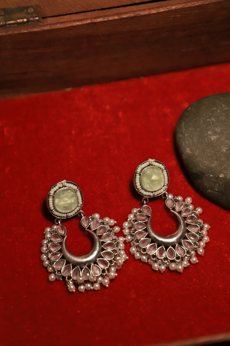 Chandni Jhumki