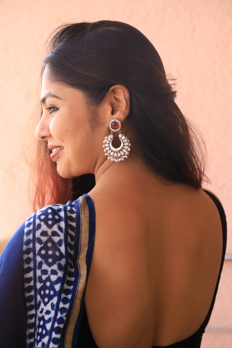 Chandni Jhumki