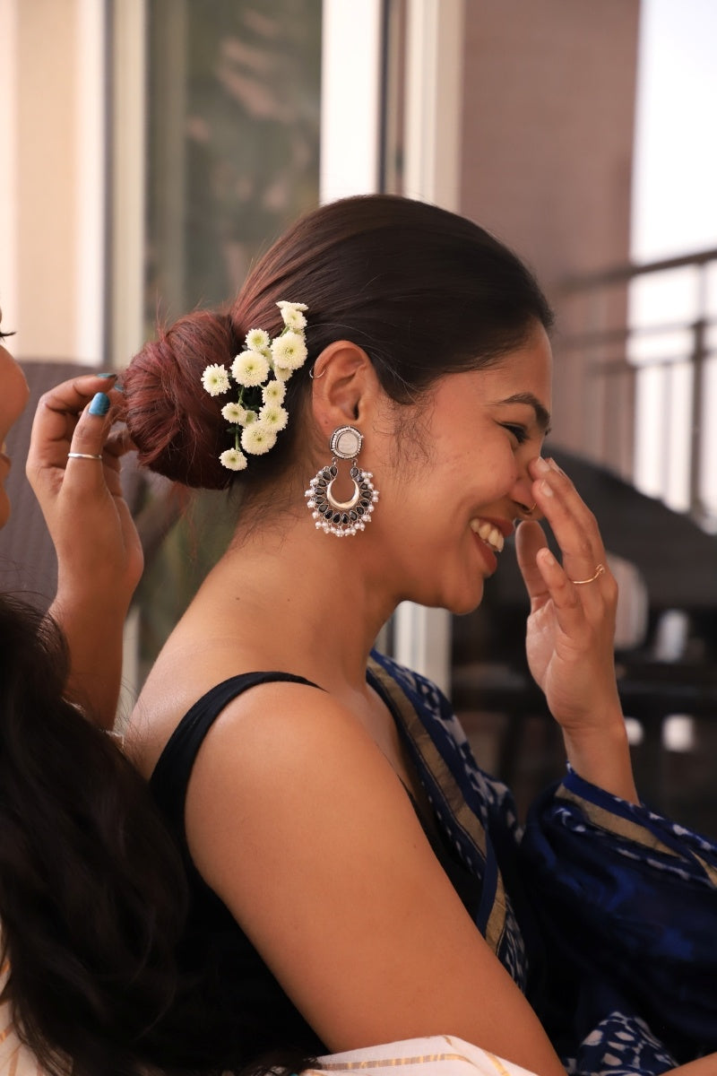 Chandni Jhumki