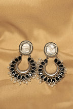 Chandni Jhumki