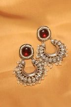 Chandni Jhumki
