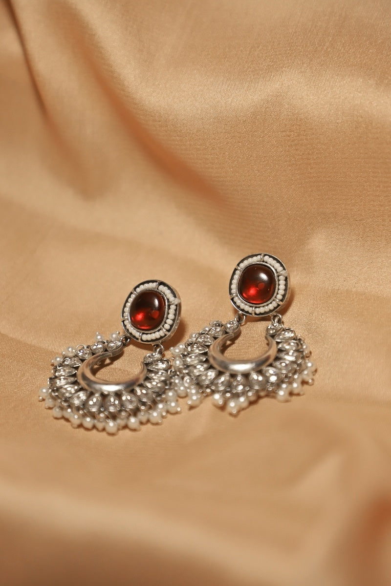 Chandni Jhumki