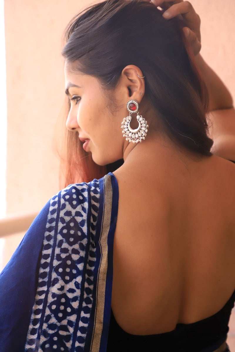 Chandni Jhumki