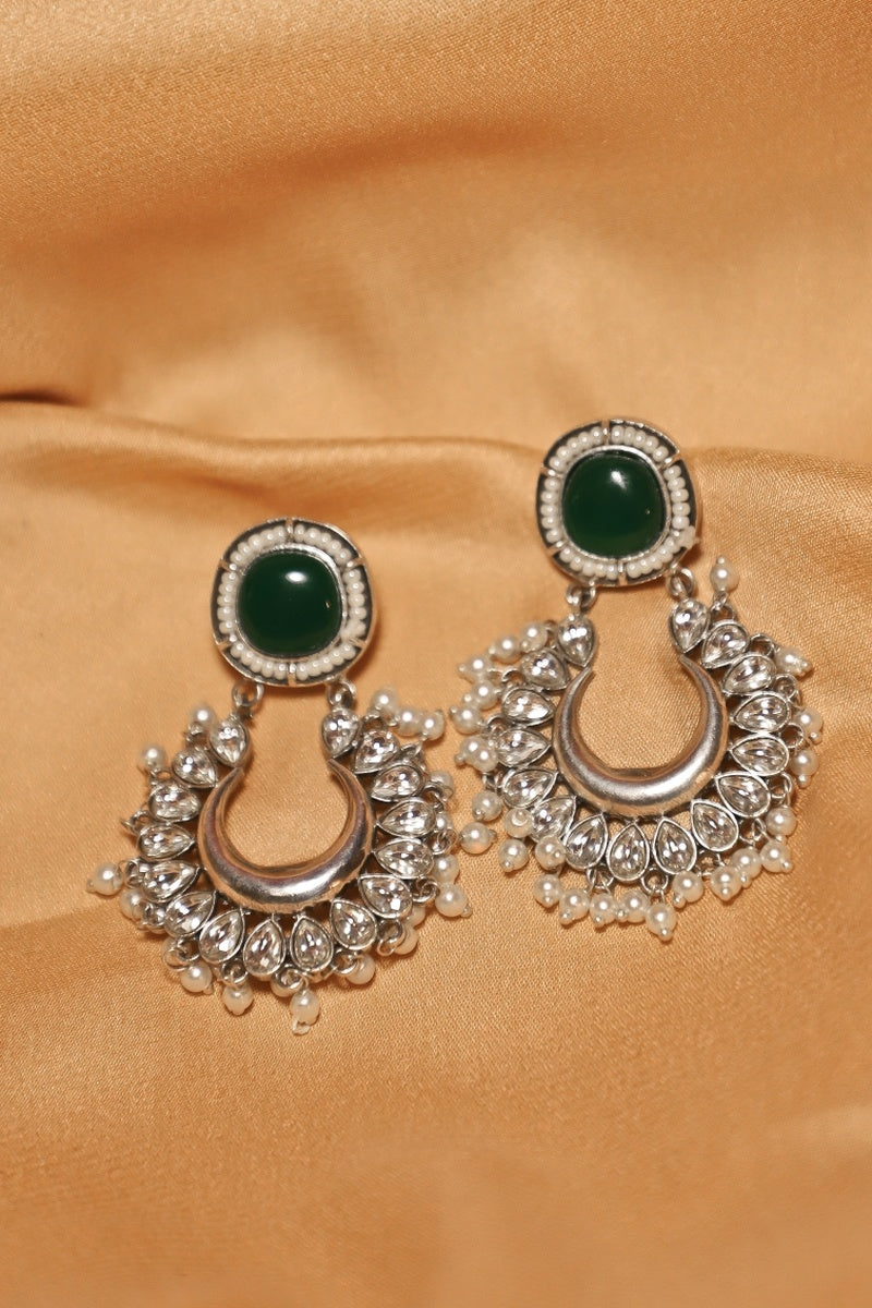 Chandni Jhumki
