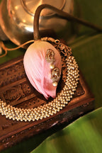 Gaja Pearl Husley Set
