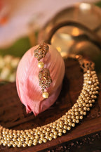Gaja Pearl Husley Set
