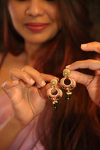 Gul-e-Bahar Chandbali 1