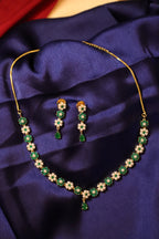 AD Gulistan-Pearl Blossom Set