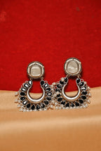 Chandni Jhumki