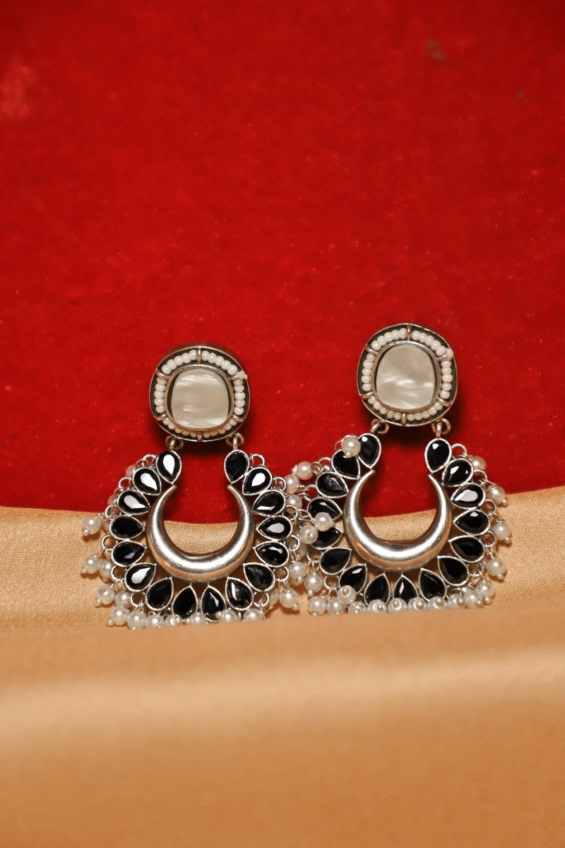 Chandni Jhumki