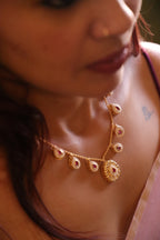 Paan Kundan Set