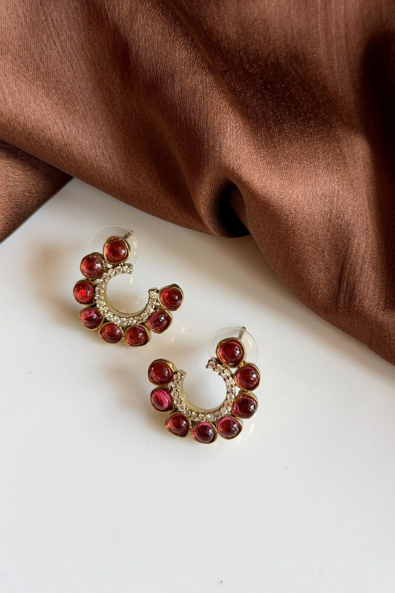 Kundan-Indivar Bali