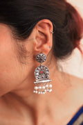 Kamalika Earring