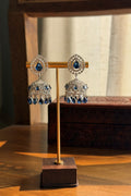 AD Lattice Jhumka