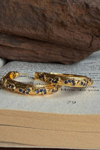 Luxe Vibe Earring