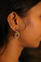 AD Manikya Mangalsutra