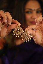 AD Navratna Chandbali