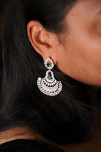 AD Nizami Chandbali