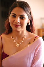 Paan Kundan Set