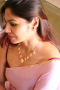 Paan Kundan Set