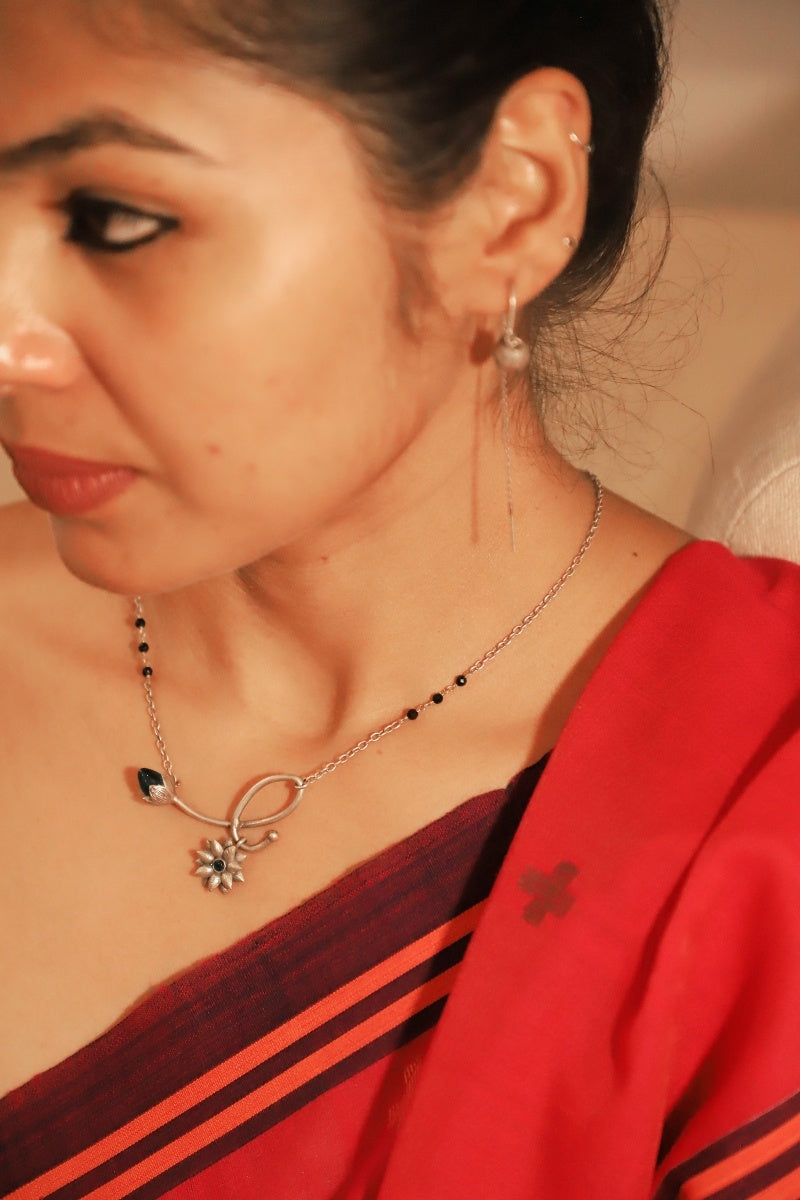 Pankaja Arka Set