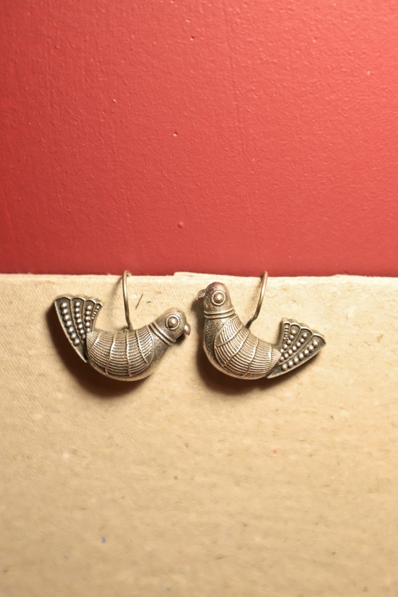 Parana Earring