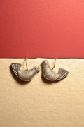 Parana Earring