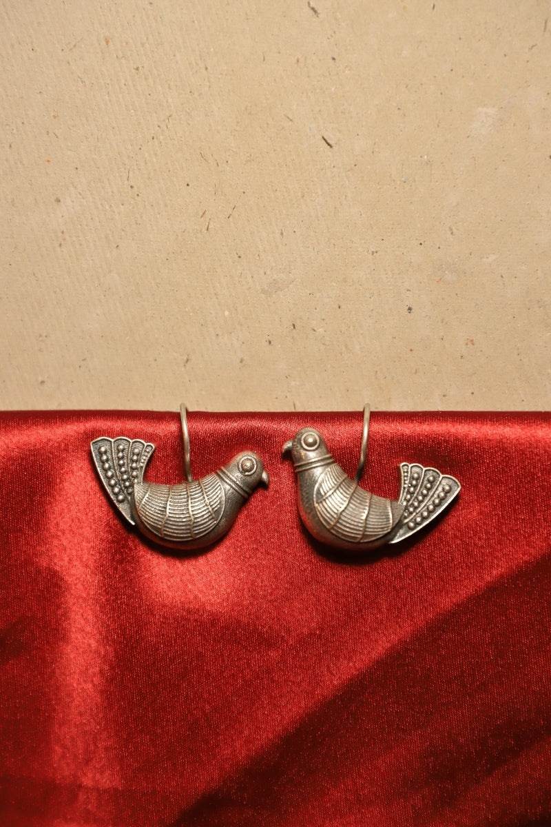 Parana Earring