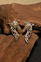 Pavan Earring