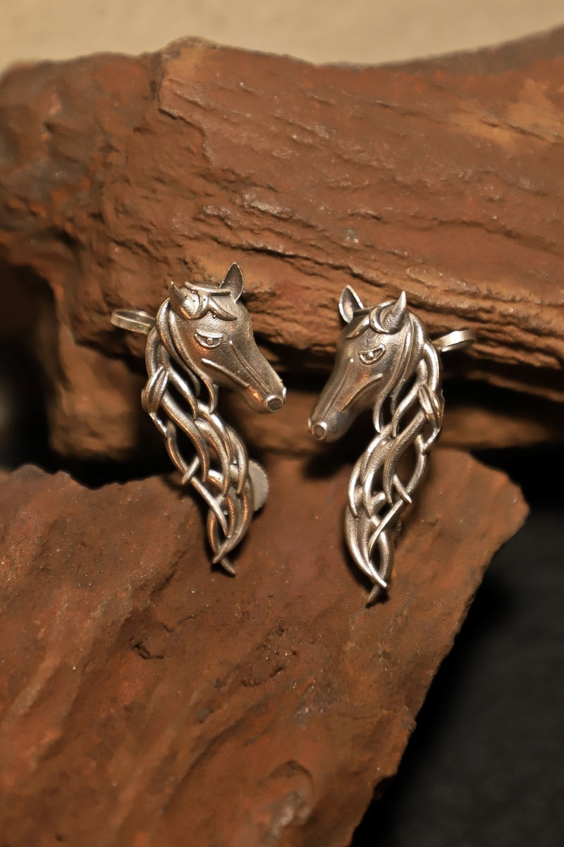 Pavan Earring