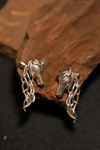 Pavan Earring