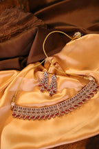 AD Ruby Radiance Set