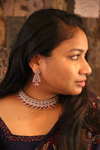 AD Ruby Radiance Set