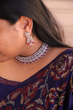 AD Ruby Radiance Set