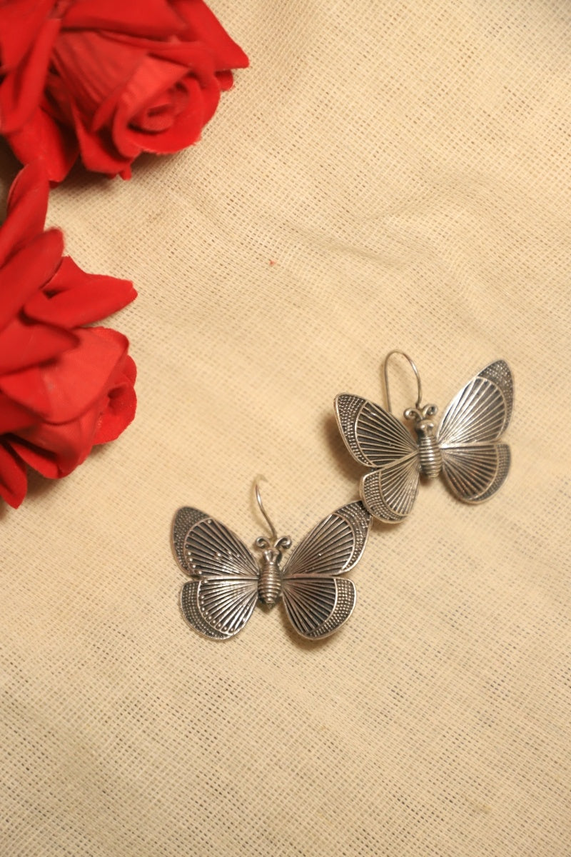 Titli Earring