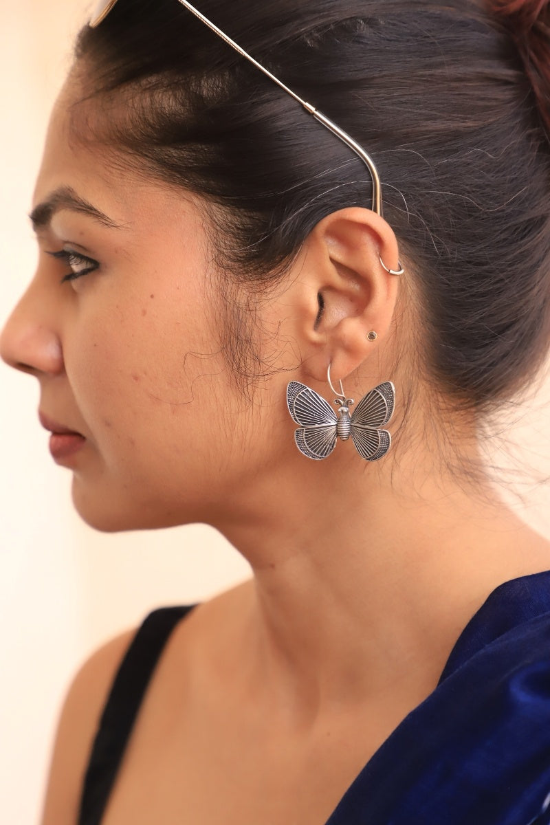 Titli Earring