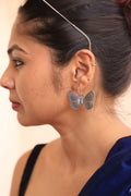 Titli Earring
